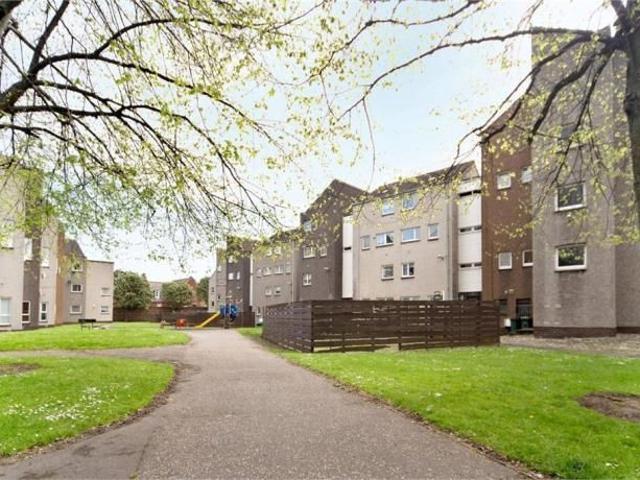 House for rent in Fisherrow, Musselburgh