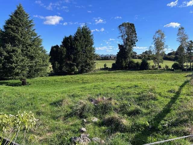 Property for sale in Hamurana, Bay Of Plenty