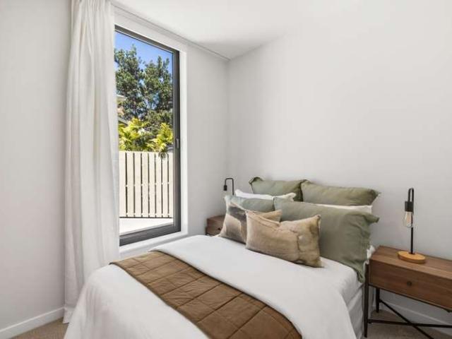 Townhouse for sale in Herne Bay, Auckland