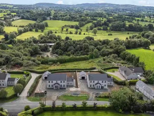 House for sale in Drumone, North Tipperary