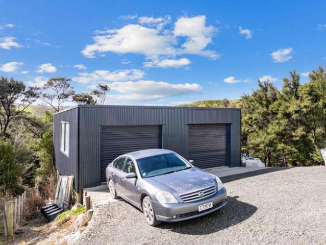 Property for sale in Kaiwaka, Northland