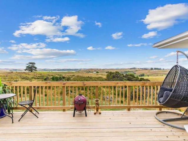 Property for sale in Kaiwaka, Northland