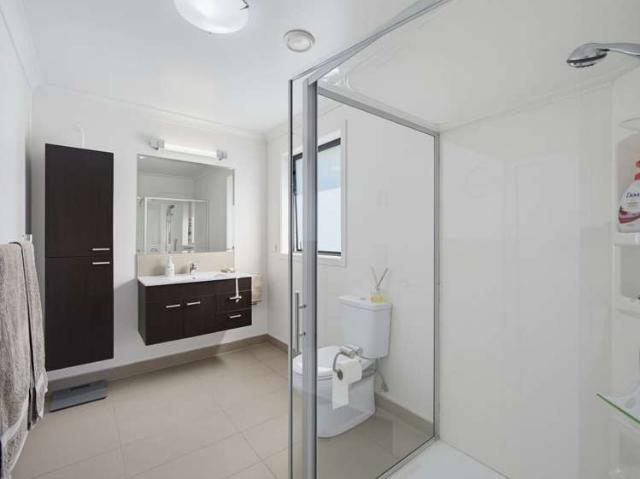Property for sale in Tamahere, Waikato