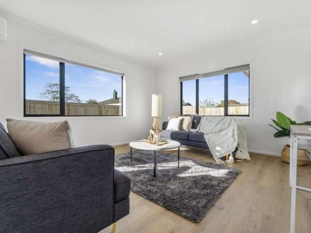 Property for sale in Kihikihi, Waikato