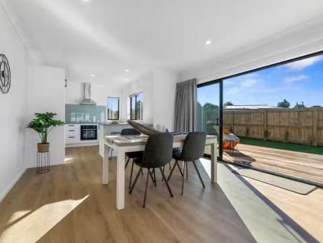 House for sale in Kihikihi, Waikato