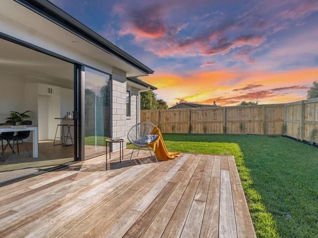 House for rent in Kihikihi, Waipā District
