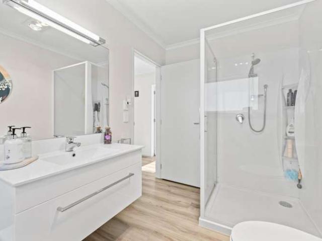 House for sale in Northland