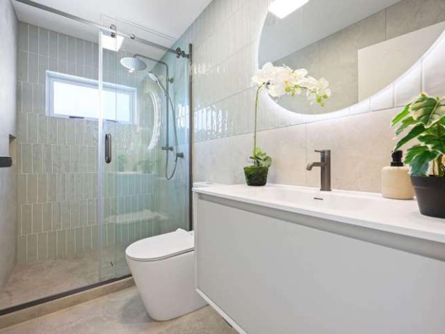 Townhouse for sale in Balmoral, Oroua County