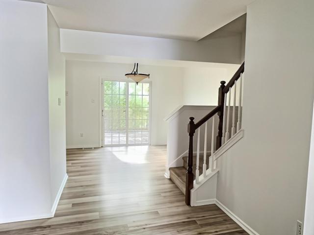 House for sale in Smithfield Township, Monroe County