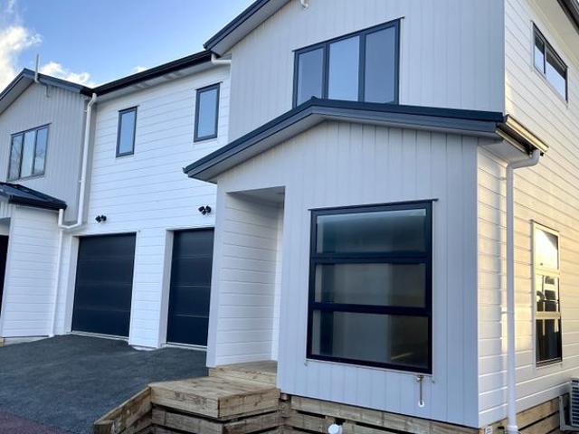 House for rent in Papakura, Oroua County