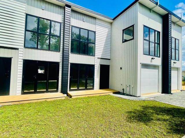 House for rent in Red Hill, Papakura