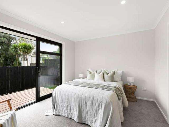 House for sale in Chartwell, Hamilton City
