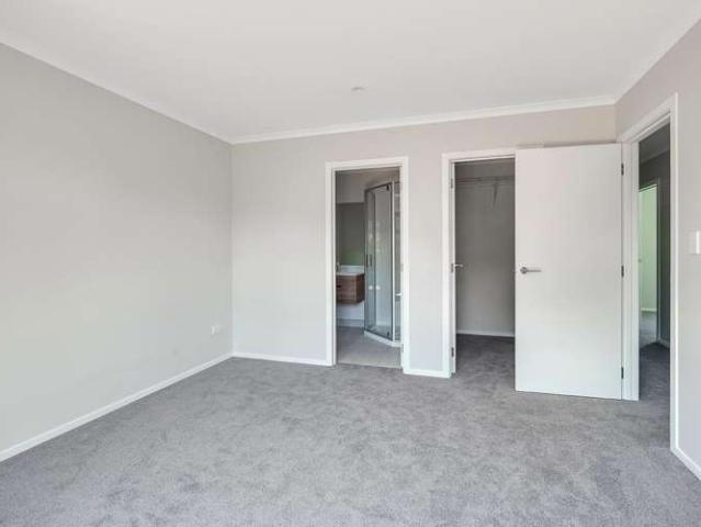 House for sale in Hamilton, Waikato