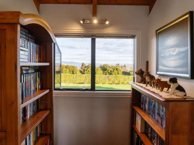 House for sale in Hamurana, Bay Of Plenty