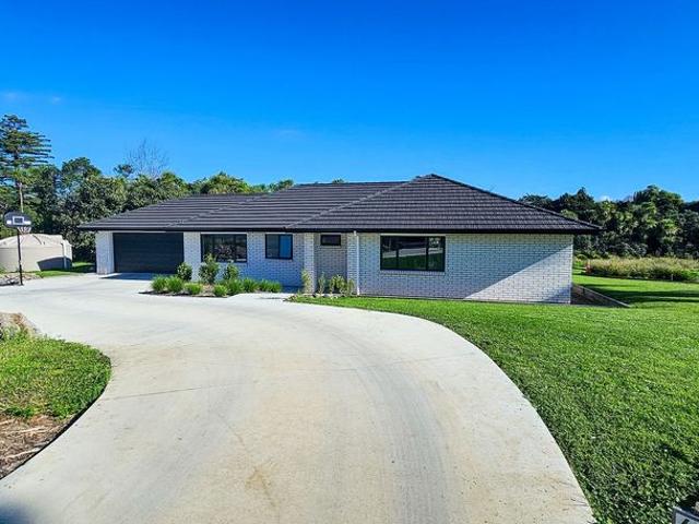 House for rent in Karetu, Northland