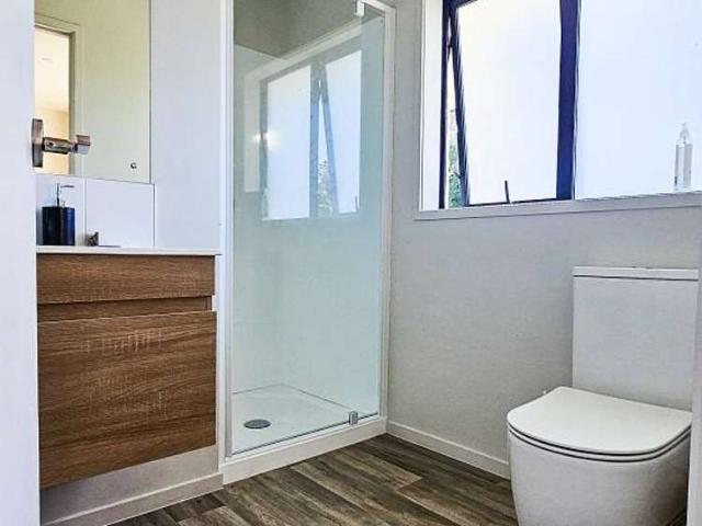 House for rent in Karetu, Northland