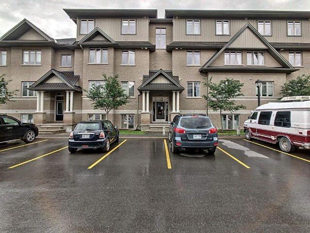 Apartment for rent in Mulhurst Bay, Ontario