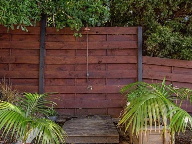 House for sale in Ohope Beach, Bay Of Plenty