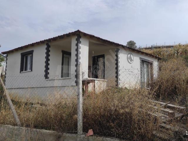 Karacalar Mahallesi, Akyurt içerisinde satılık Villa