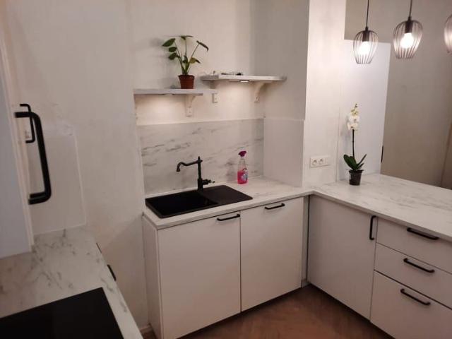 Kot location à Uccle, Bruxelles