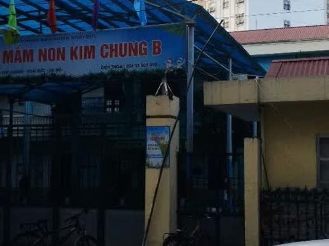 Nhà mặt phố bán tại Hoàn Kiếm, Hà Nội