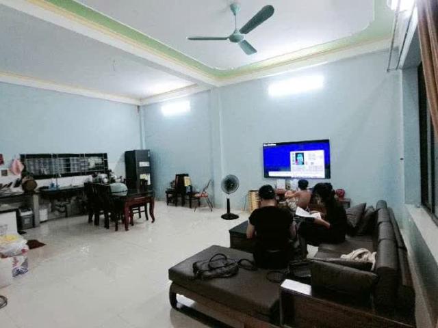 Nhà bán tại Hoàn Kiếm, Hà Nội