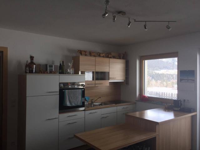 Apartment mieten in Terfens, Tirol