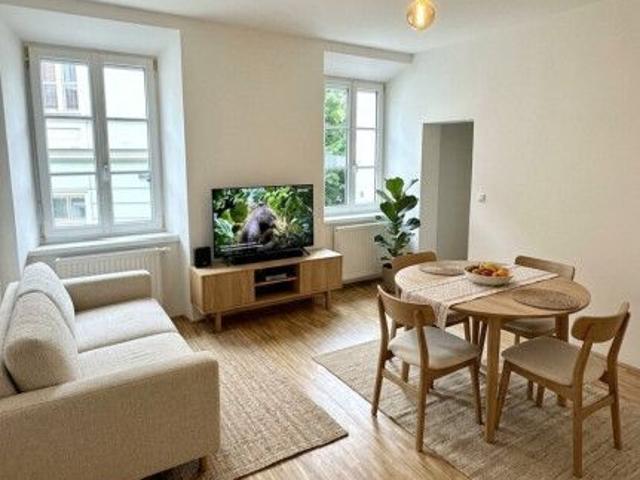 Apartment mieten in Lend, Gersdorf-Feistritz