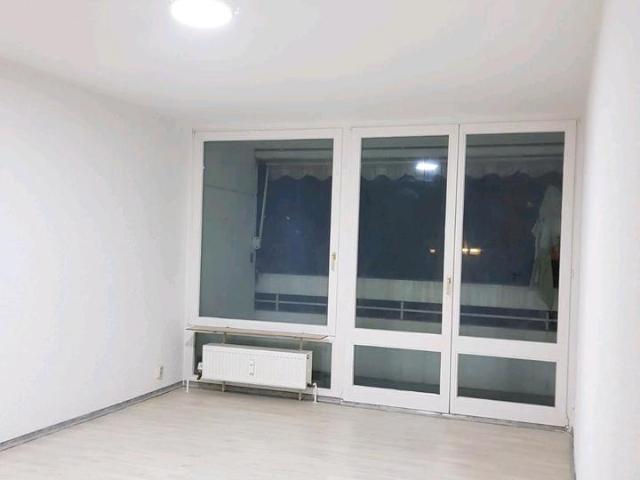 Wohnung kaufen in Buchrain, Hessen