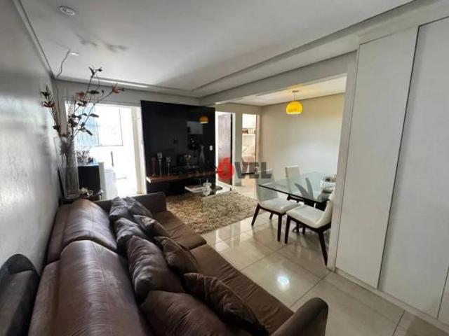 Apartamento venda em Região Geográfica Imediata do Distrito Federal, Região Integrada de Desenvolvimento do Distrito Federal e Entorno