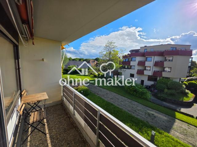 Apartment kaufen in Waldbronn, Baden-Württemberg