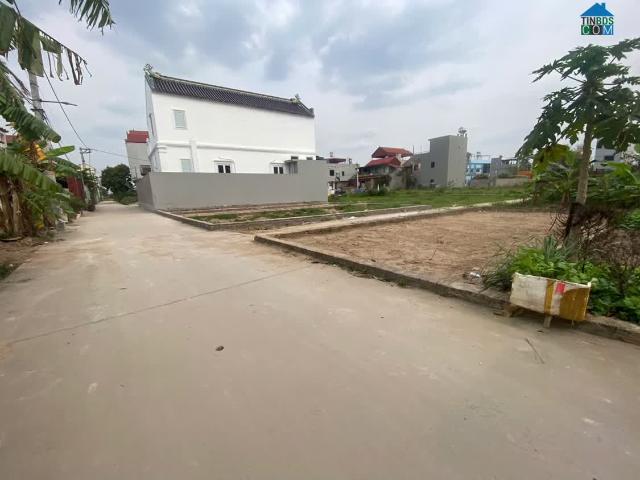 Nhà mặt phố bán tại Hoàn Kiếm, Hà Nội