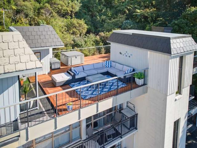 Apartment for sale in Ohope Beach, Bay Of Plenty