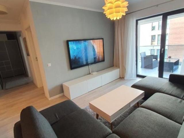 Apartament închirieri în București