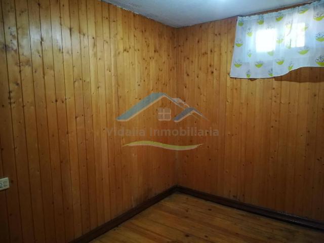 Casa en alquiler en Valverde De La Virgen, Castilla y León