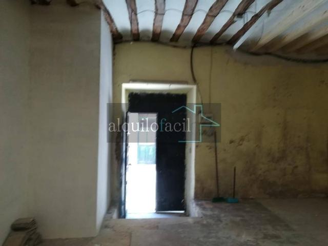 Casa en alquiler en Logroño, La Rioja