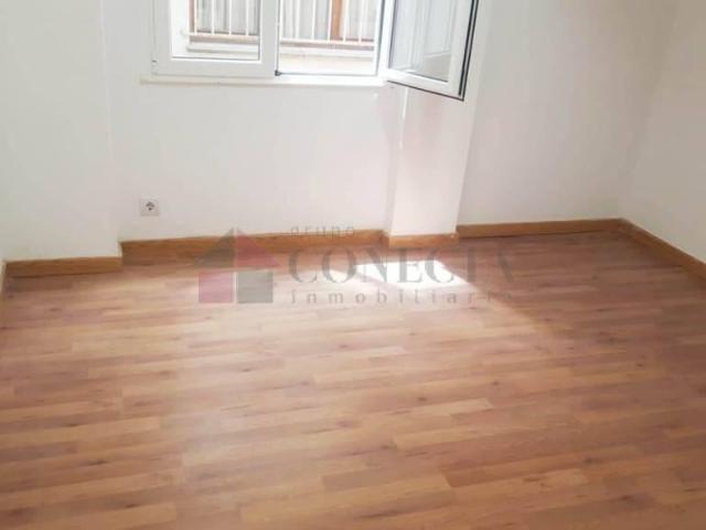 Casa en alquiler en Oviedo, Asturias