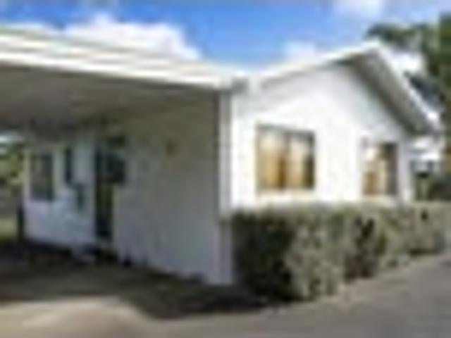 House for sale in Waimauku, Rodney
