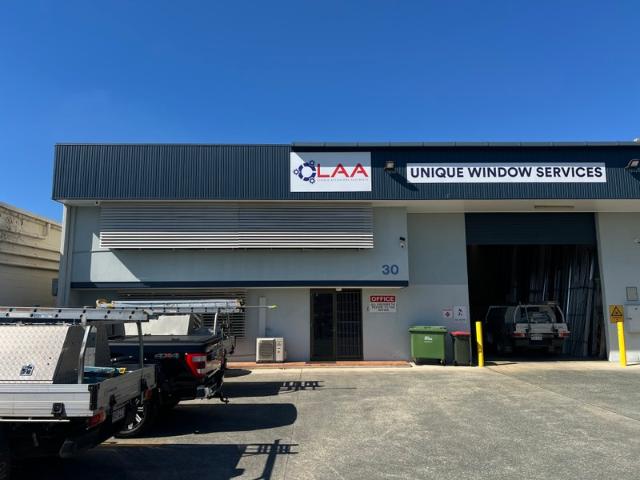 Office for rent in Methul, Queensland