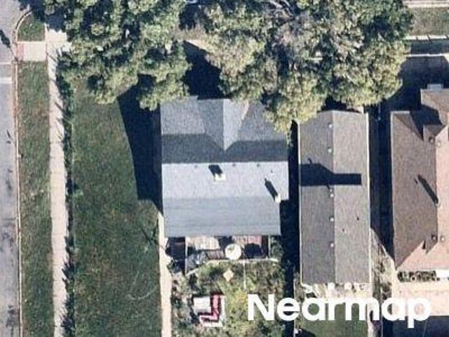 Land for sale in Chicago Park, Illinois