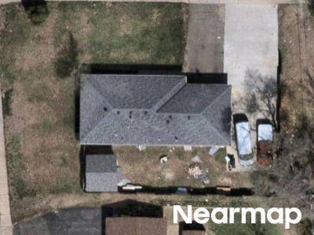 House for sale in Hennepin, Minnesota