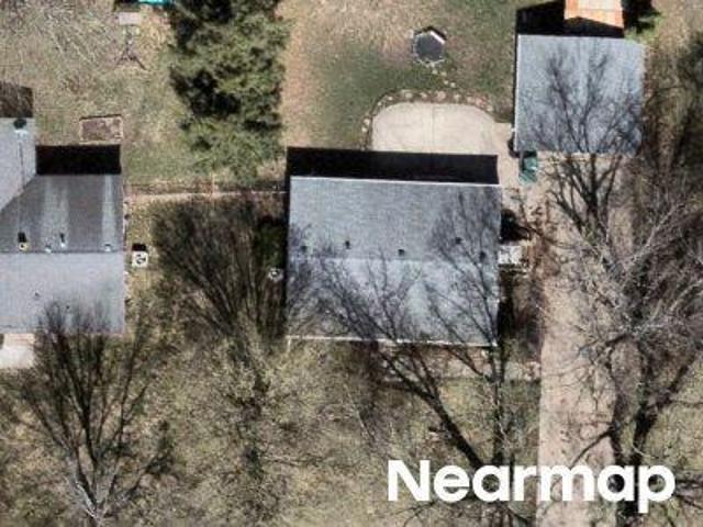 House for sale in Brooklyn Park, Hennepin County