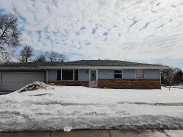House for sale in Hennepin, Minnesota