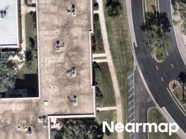Condo for sale in Seminole, Florida