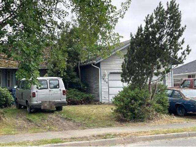 House for sale in Marysville, Snohomish County