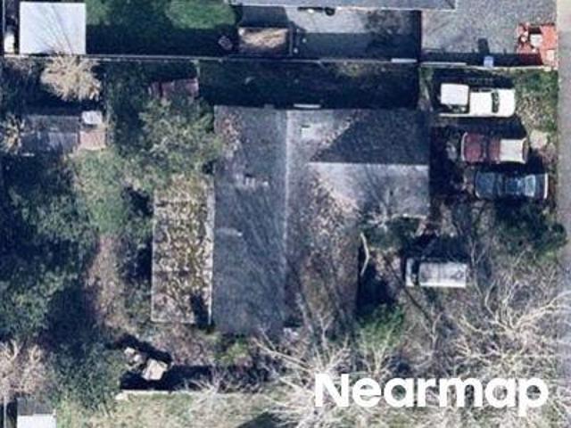 House for sale in Marysville, Washington