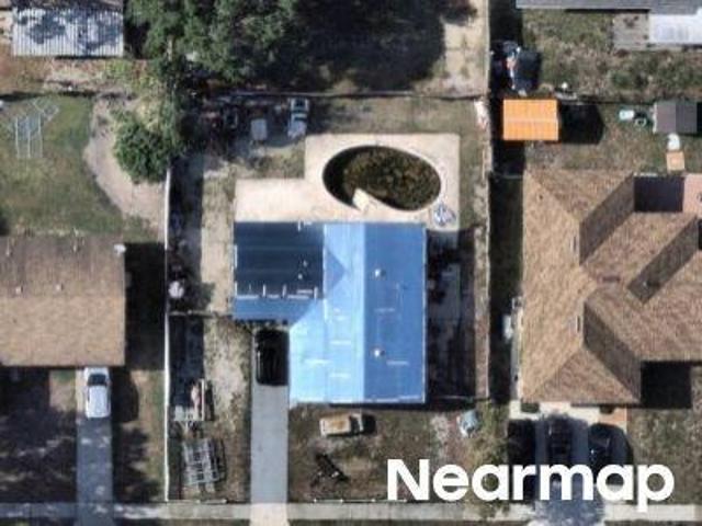 House for sale in Bradenton, Florida