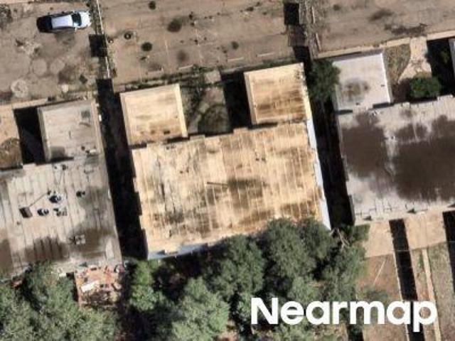 House for sale in Lubbock, Texas