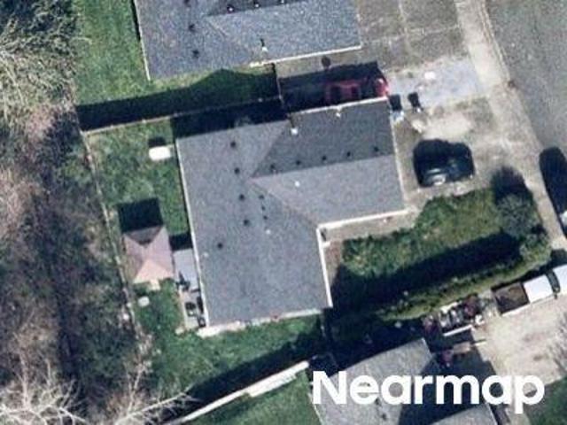House for sale in Marysville, Washington
