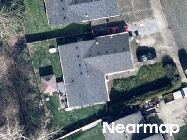 House for sale in Marysville, Washington